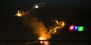 640-incendio-montealbino-rtalive-doloso