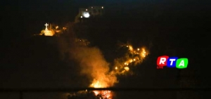 640-incendio-montealbino-rtalive-doloso