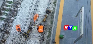 640-lavori-ferrovia-treni-stazione-salerno--napoli-rtalive