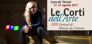 640-le-corti-dell'arte-cava-de-tirreni-rtalive