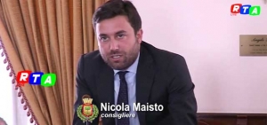 640-maisto-nocera-compravendita-voti-rtalive-politica