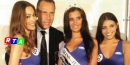 640-miss-Alpitour-cava-de-tirreni-rtalive-