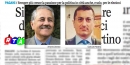 640-pagani-donato-de-martino-rtalive-amministrative-2019