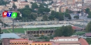 640-stadio-san-francesco-rtalive-nocera