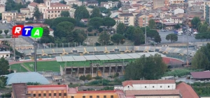 640-stadio-san-francesco-rtalive-nocera