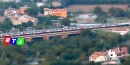 640-treno-montevesuvio-salerno-napoli-rtalive