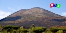 640-vesuvio-bruciato-incendi-campania-rtalive