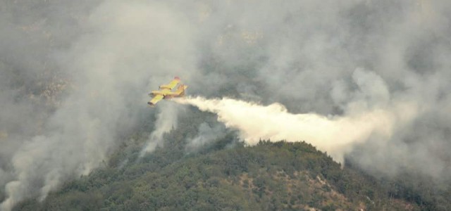 Canadair-Cava