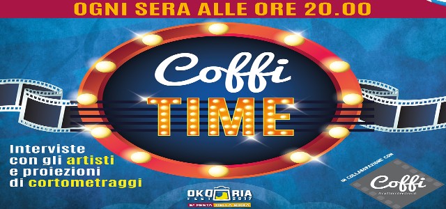 Coffi-Time-Okdoria