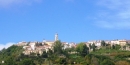 Comune-Gioi-Salerno