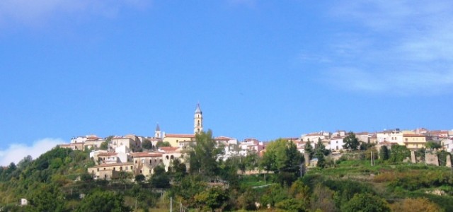 Comune-Gioi-Salerno