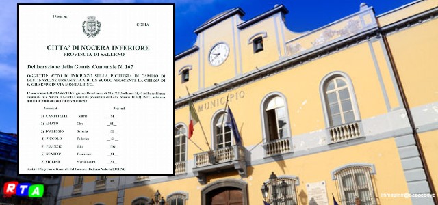 Delibera-Giunta-parrocchia-San-Giuseppe