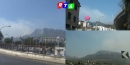 Incendio-provincia-salerno