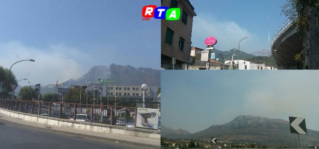 Incendio-provincia-salerno