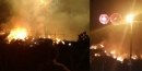 Incendio-siano-sanRocco