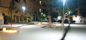 Nuova-piazza-Materdomini