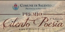 Premio-Cilento-Poesia