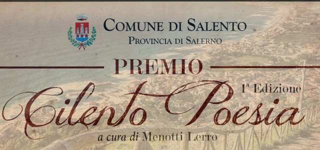 Premio-Cilento-Poesia