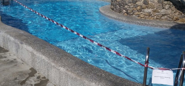 PiscinaAmalfi