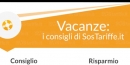 SosTariffe-vacanze