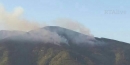 incendio.montagna.angri