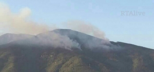 incendio.montagna.angri