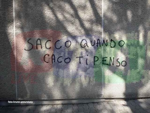 1-scritte-sarno