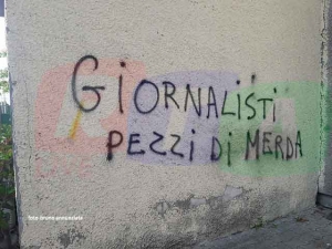 2-scritte-sarno