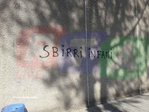 3-scritte-sarno