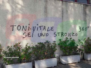 4-scritte-sarno