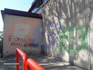 5-scritte-sarno