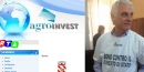 640-agroinvest-giuseppe-canfora-rtalive-sarno-nocera-inferiore-pagani