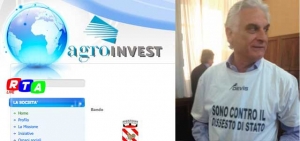 640-agroinvest-giuseppe-canfora-rtalive-sarno-nocera-inferiore-pagani