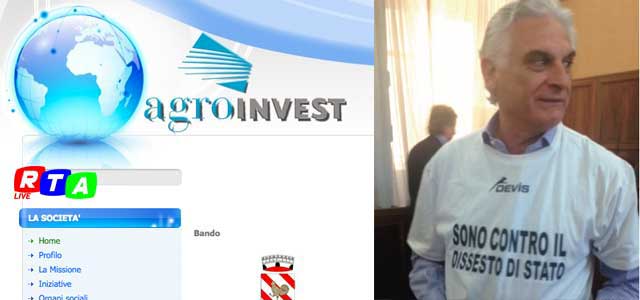 640-agroinvest-giuseppe-canfora-rtalive-sarno-nocera-inferiore-pagani