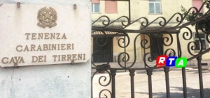 640-caserma-carabinieri-cava-de-tirreni-rtalive