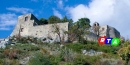 640-castello-di-castel-san.-giorgio-rtalive-proloco