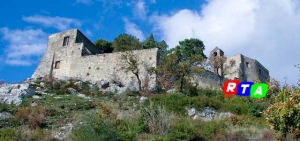 640-castello-di-castel-san.-giorgio-rtalive-proloco