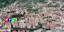 640-cava-de'-tirreni-rtalive