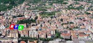 640-cava-de'-tirreni-rtalive