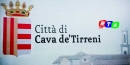 640-citta'-cava-de'-tirreni-rtalive