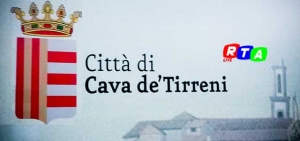 640-citta'-cava-de'-tirreni-rtalive