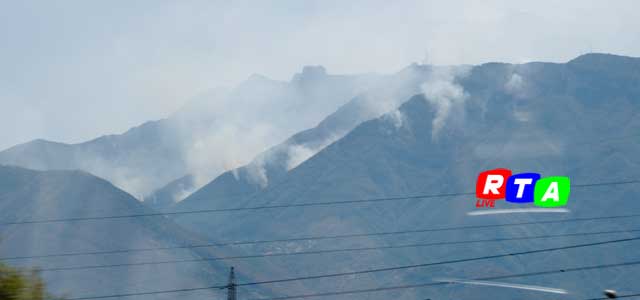 640-incendi-monte-faito