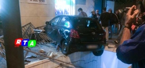 640-incidente-cava-de-tirreni-rtalive