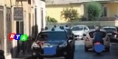 640-jiadista-scafati-attentati-rtalive-