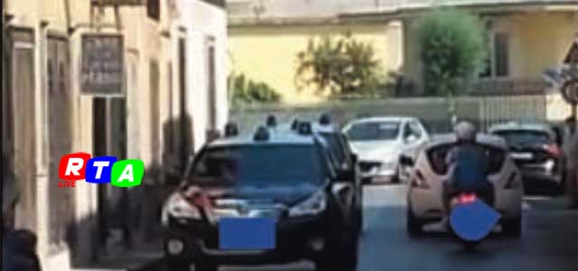 640-jiadista-scafati-attentati-rtalive-