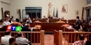 640-nocera-superiore-consiglio-comunale-rtalive