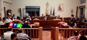 640-nocera-superiore-consiglio-comunale-rtalive