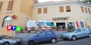 640-ospedale-ravello-rtalive