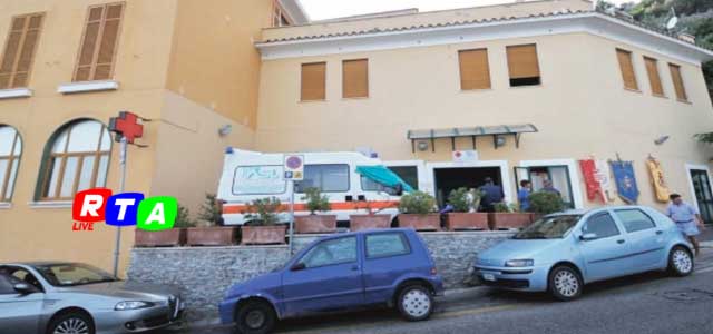 640-ospedale-ravello-rtalive