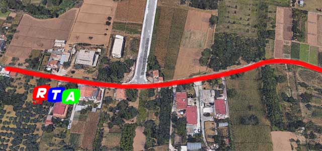 640 pantrice-castel-san-giorgio-rtalive